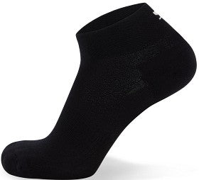 Mons Royale Atlas Merino Ankle Sock