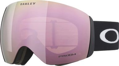 Oakley Flight Deck L