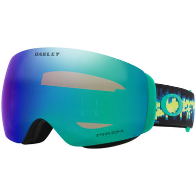 Oakley Flight Deck M