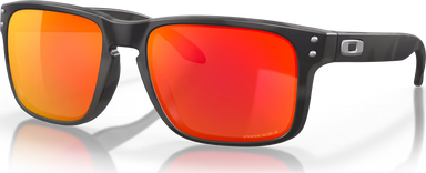 Oakley Holbrook
