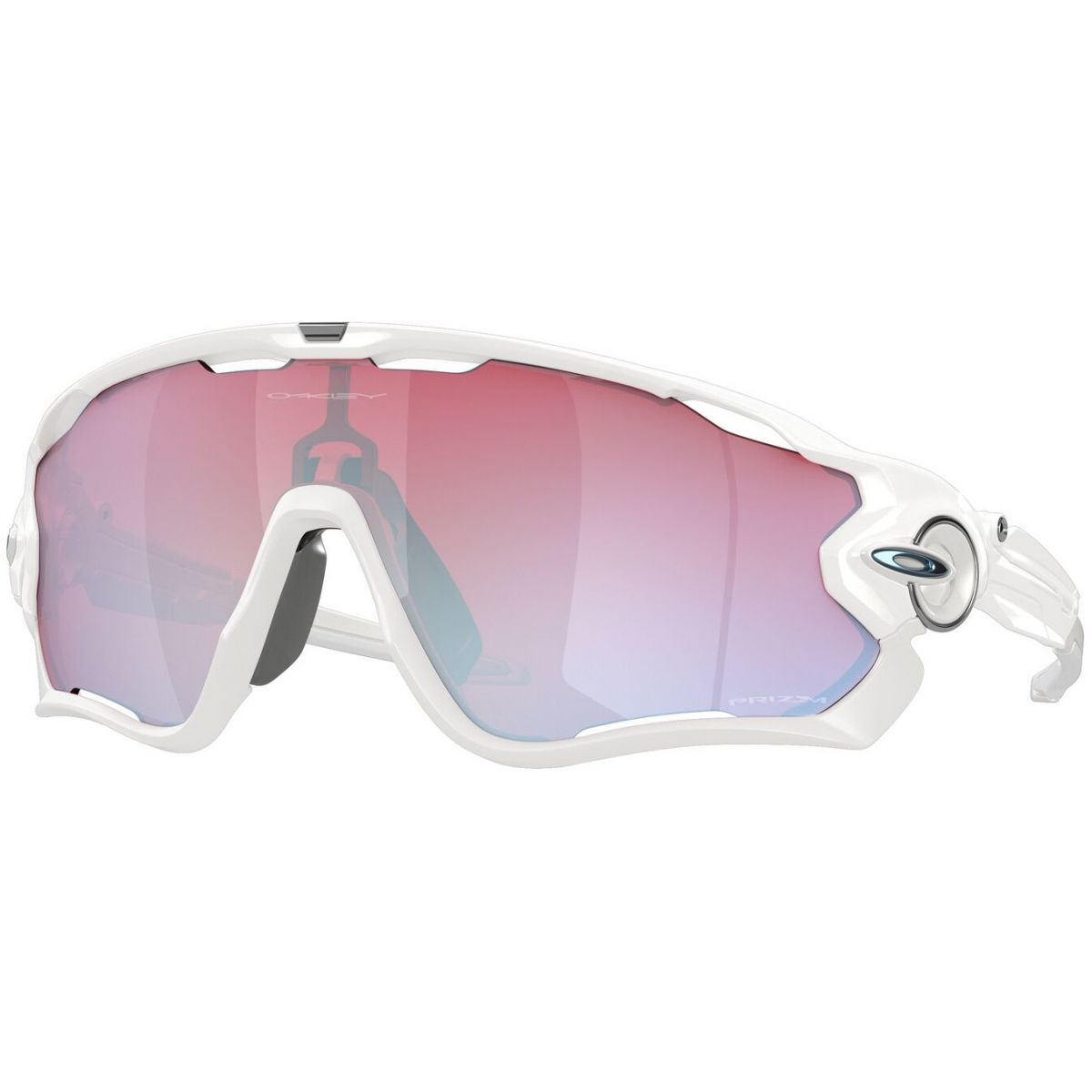 Oakley Jawbreaker