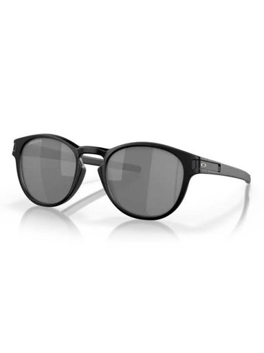 Oakley Latch