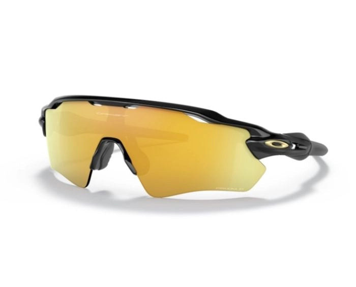 Oakley Radar EV Path