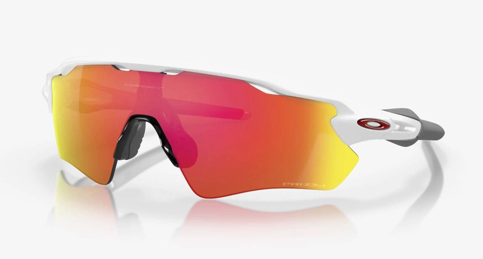 Oakley Radar EV Path