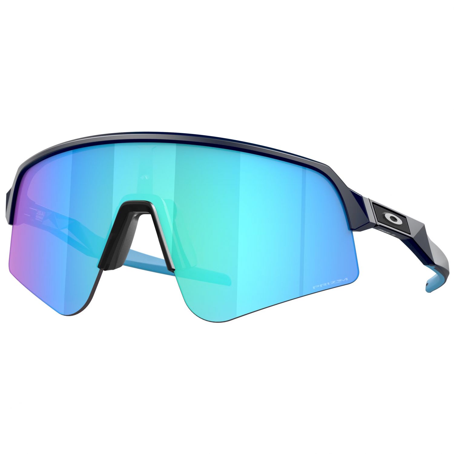 Oakley Sutro Lite Sweep