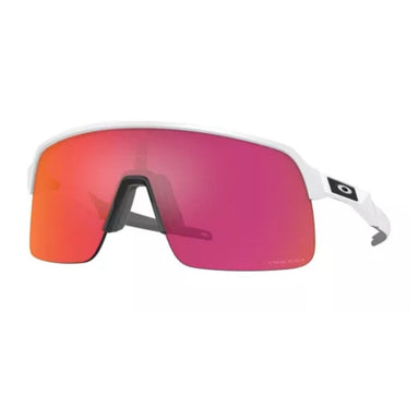 Oakley Sutro Lite