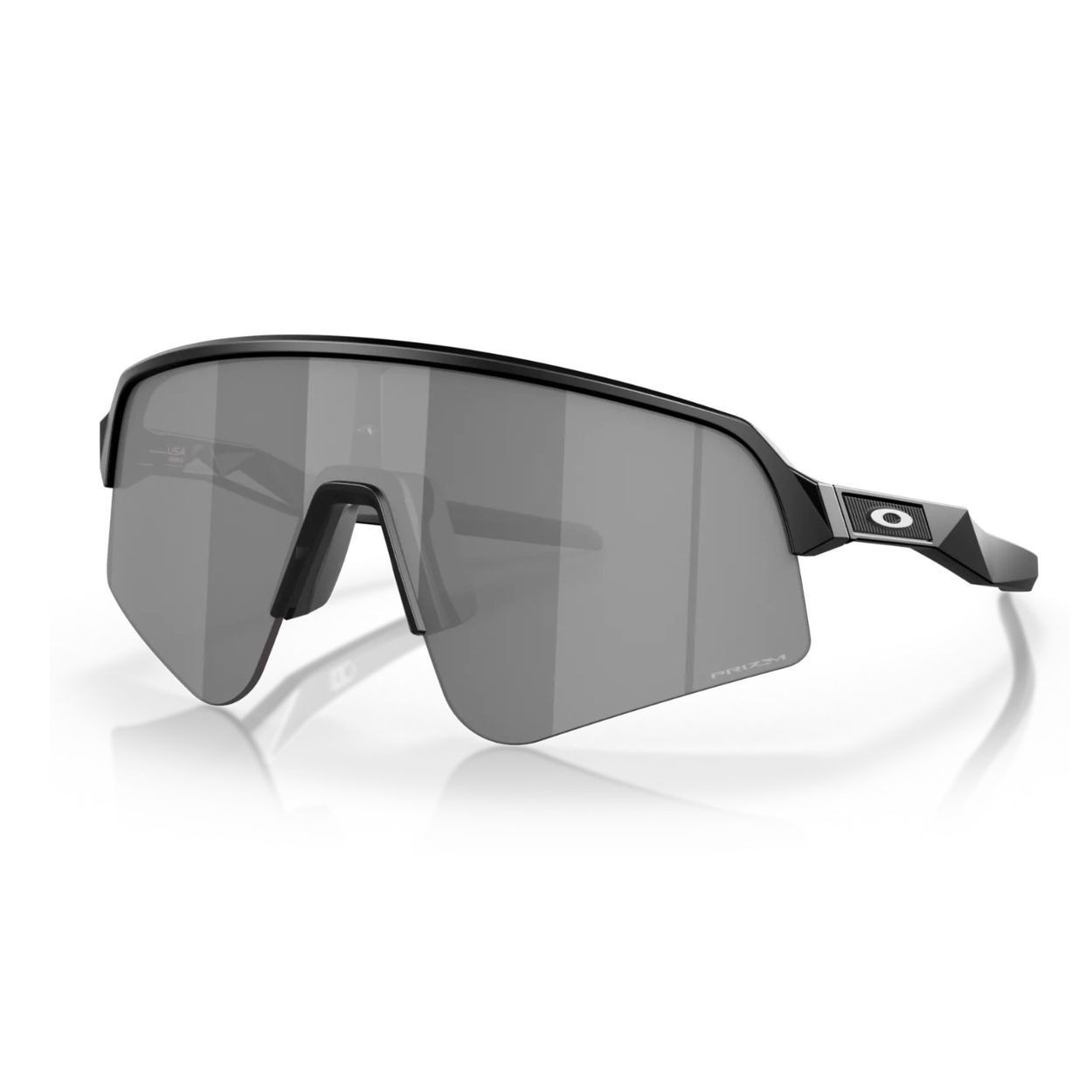 Oakley Sutro Lite Sweep