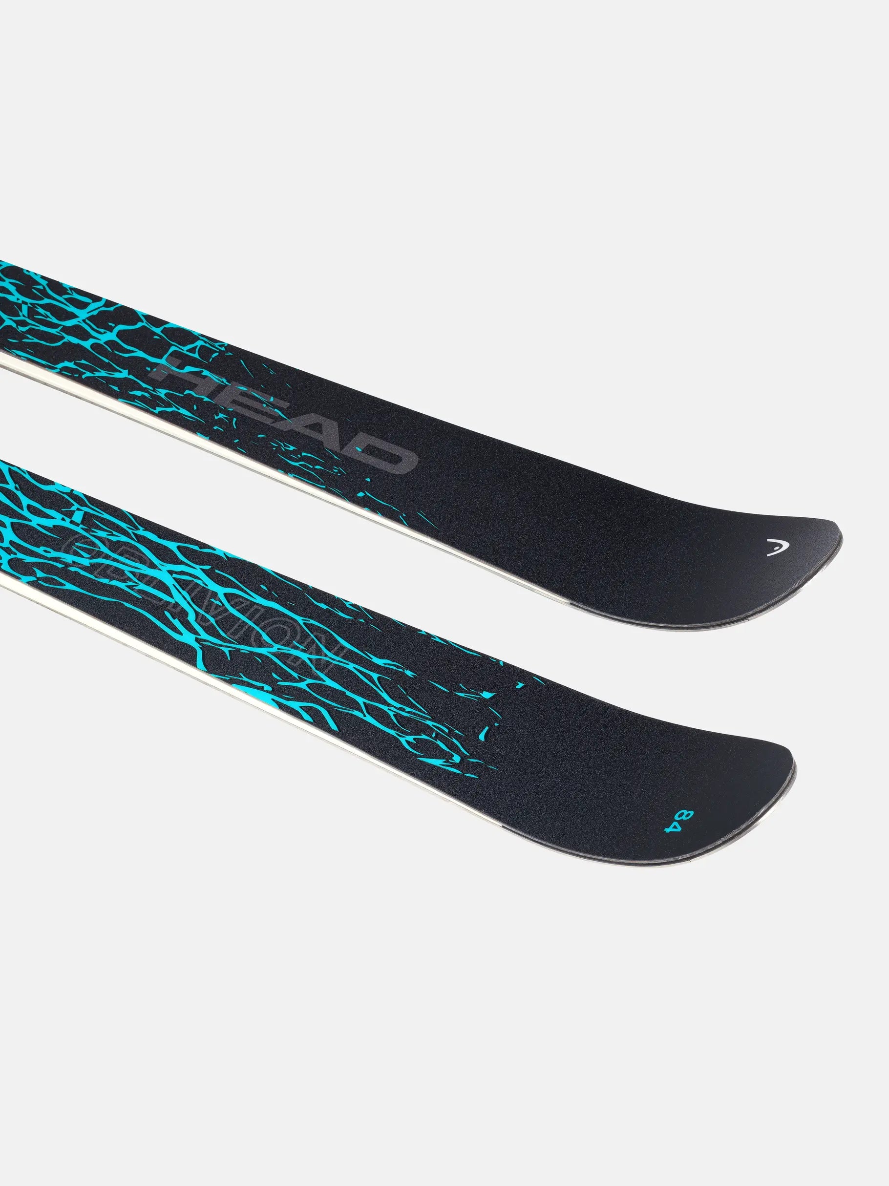 HEAD Oblivion 84 u.binding