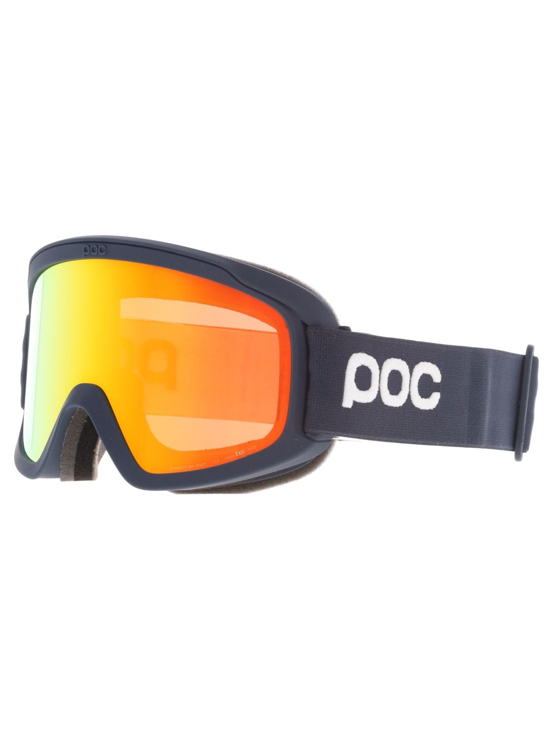 POC Opsin Goggle