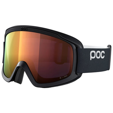 POC Opsin Goggle – Clarity Intense/Partly Sunny Orange