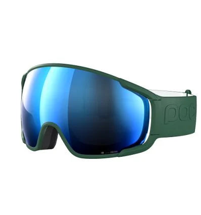 POC Zonula Goggles