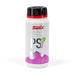 SWIX PS7 Liquid Violet 250ml