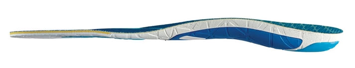 SIDAS RUN 3FEET® SENSE LOW