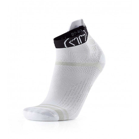 Sidas Run Feel Socks