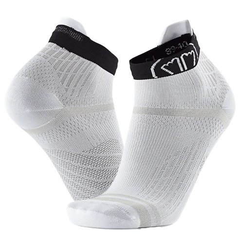 Sidas Run Feel Socks