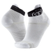 Sidas Run Feel Socks