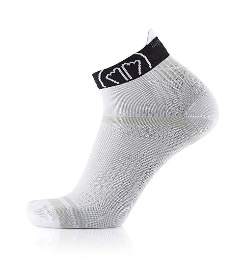 Sidas Run Feel Socks