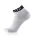 Sidas Run Feel Socks