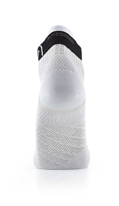 Sidas Run Feel Socks