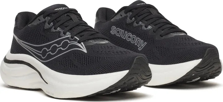 SAUCONY RIDE 19 WIDE MEN