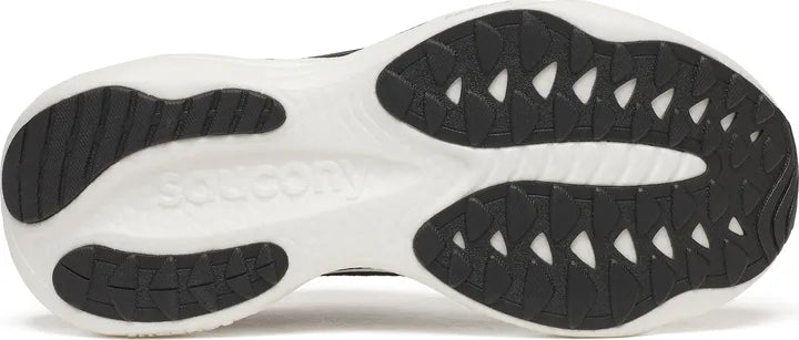 SAUCONY RIDE 19 WIDE MEN