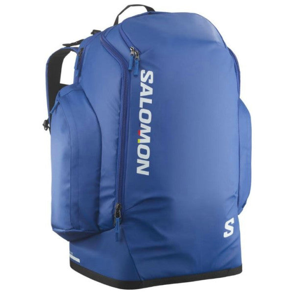 Salomon Go To Snow 90L