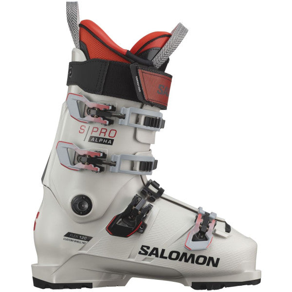 SALOMON S/Pro Alpha 120 GW