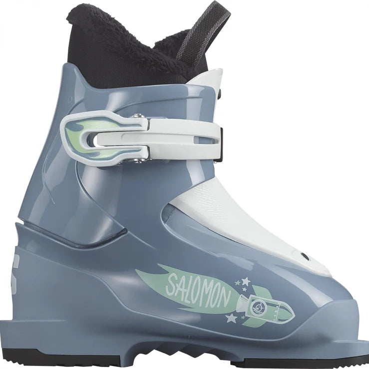 Salomon T1 Copen