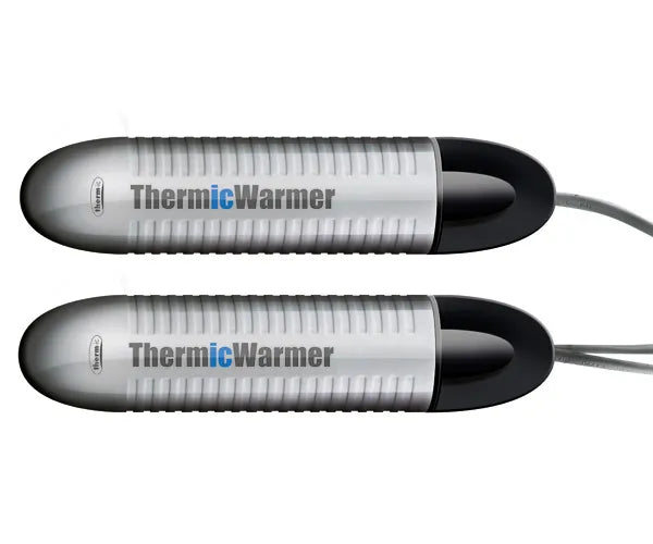 Therm-ic Warmer