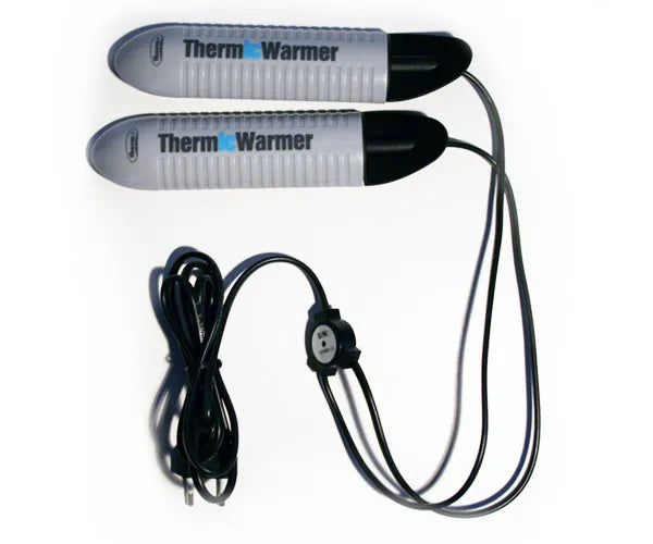 Therm-ic Warmer