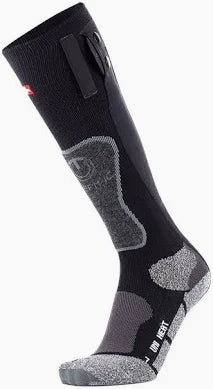 Therm-IC Heated Socks