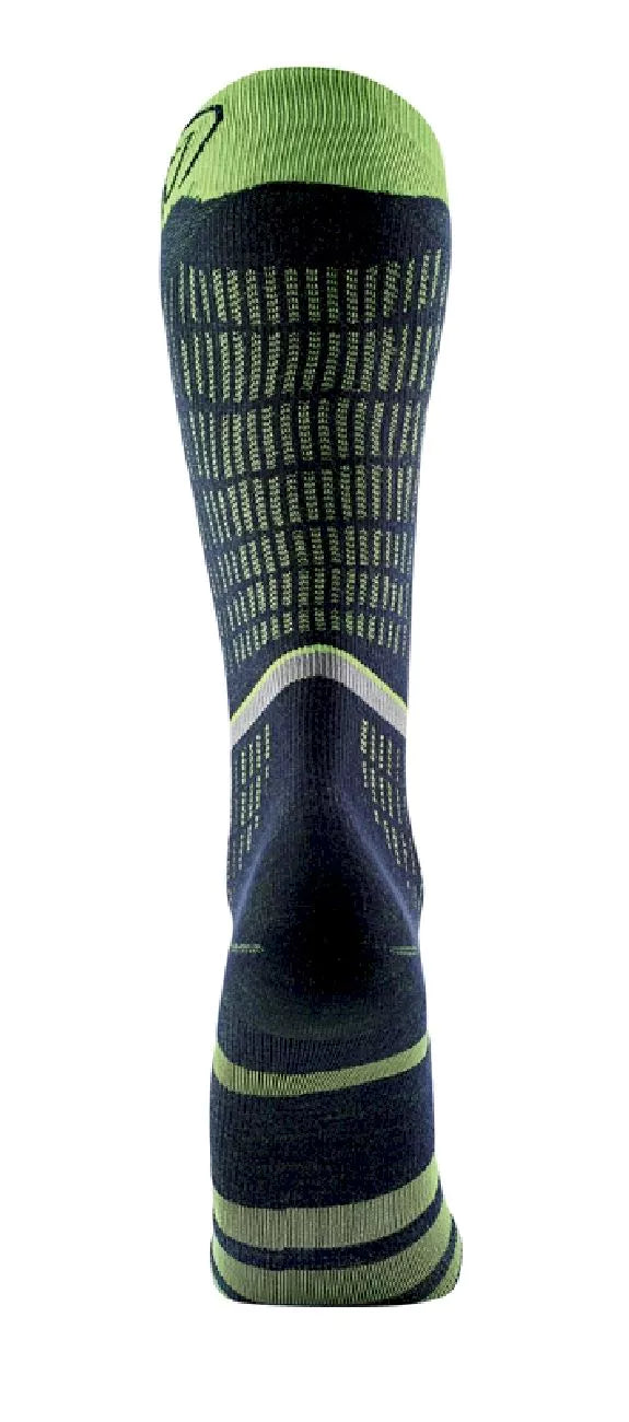 SIDAS SKI SOCKS TOURING