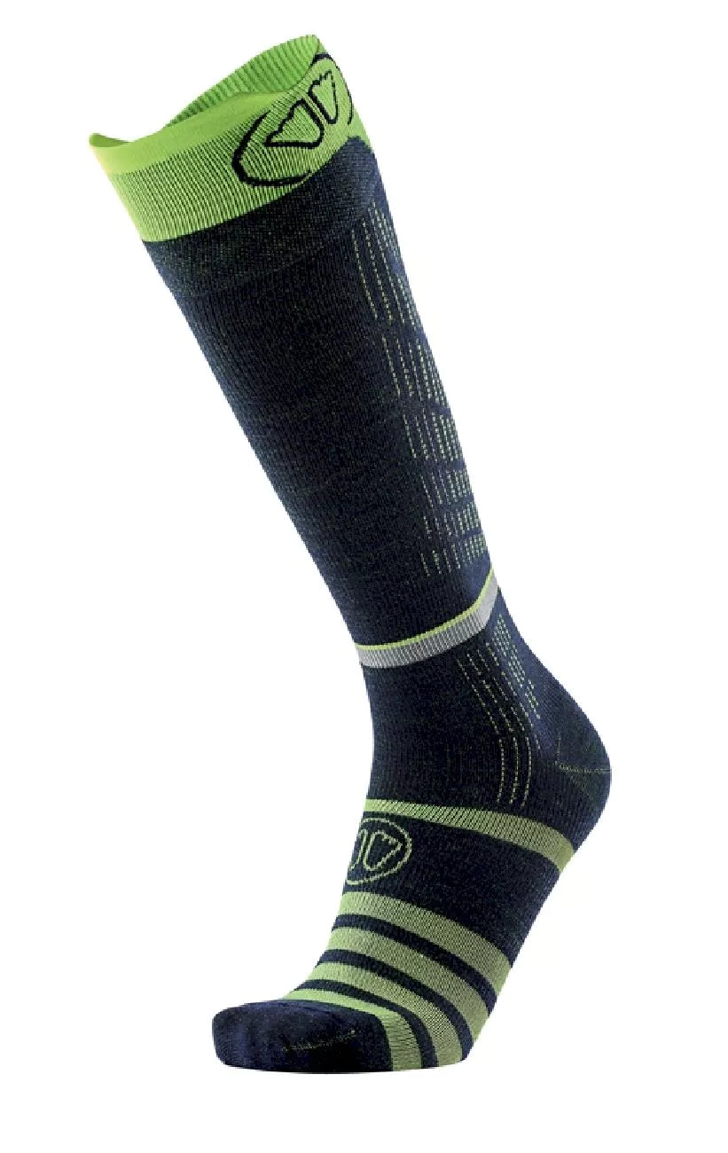 SIDAS SKI SOCKS TOURING