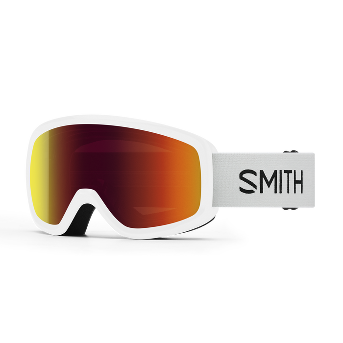 SMITH Snowday JR Goggles