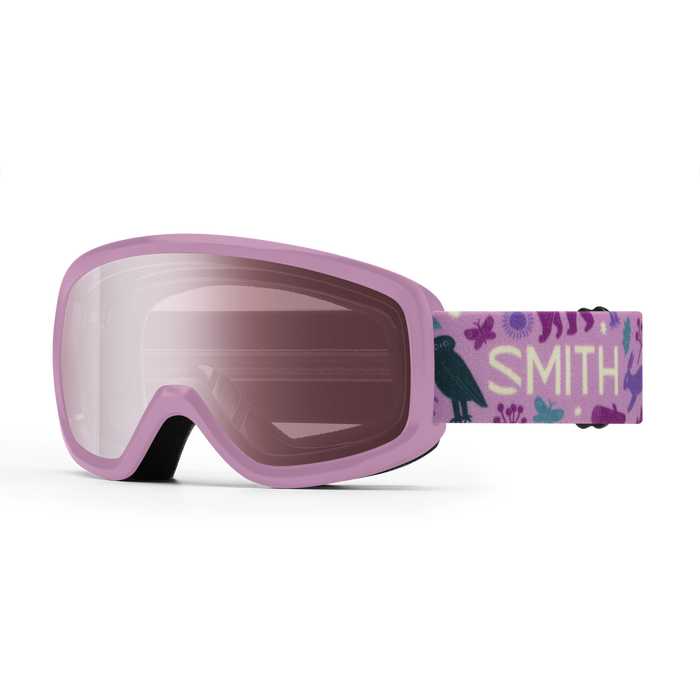 SMITH Snowday JR Goggles