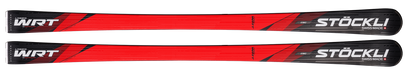 Stöckli Laser WRT (Ski only)