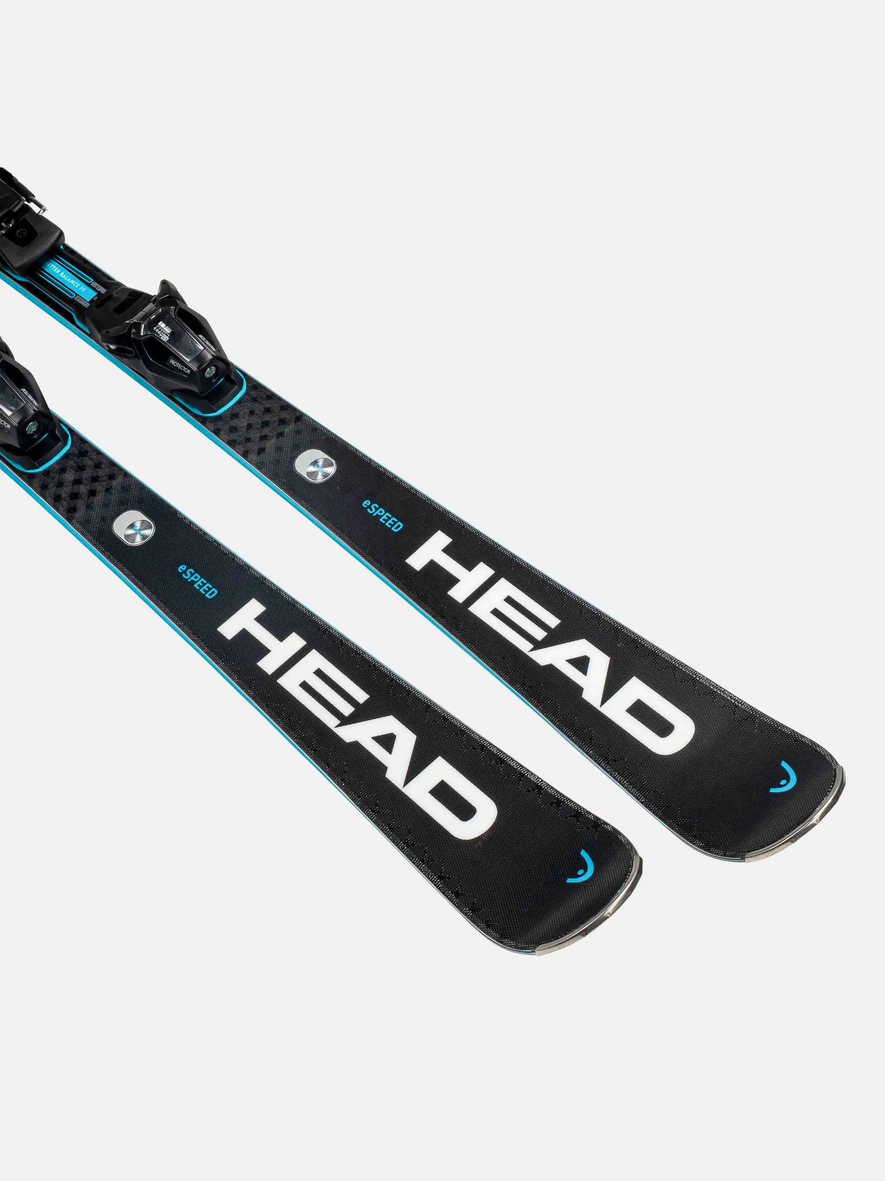 HEAD Supershape e-Speed Performance + PRD 12 GW