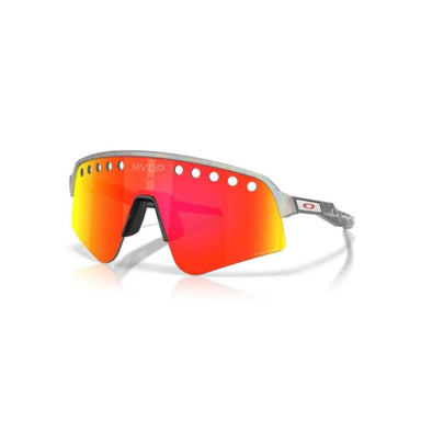 Oakley Sutro Lite Sweep
