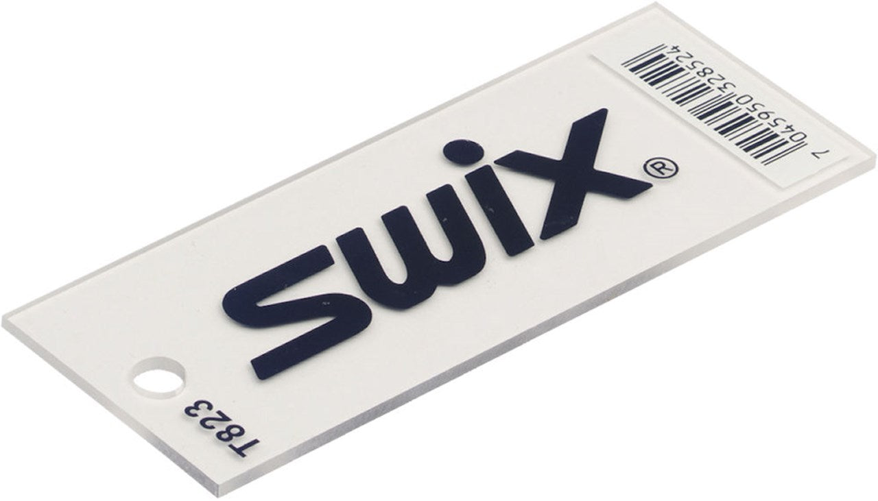 Swix T0823D 3 mm skrabe