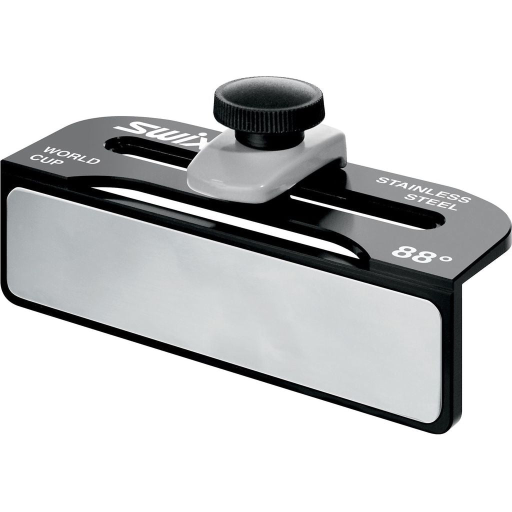 Swix TA688N Side Edge File Guide WC 88°