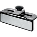 Swix TA688N Side Edge File Guide WC 88°