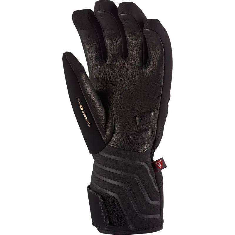 Therm-IC Boost Heated Gloves Light