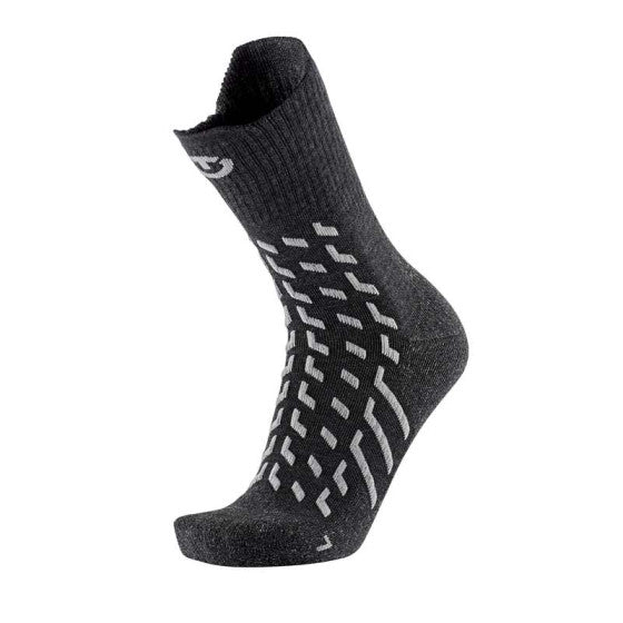 Therm-ic Trekking Temperate Cushion Socks