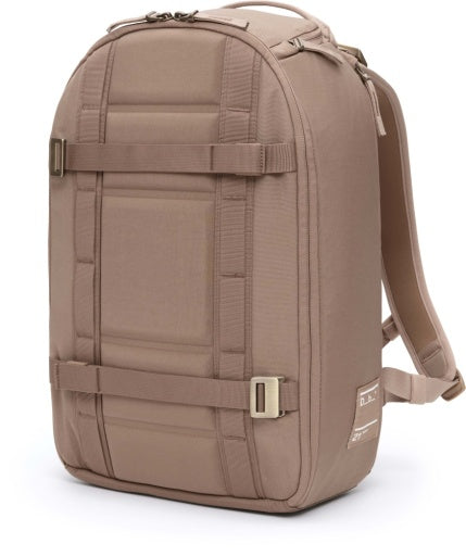 DB The Ramverk 21L Backpack