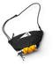 DB ROAMER PRO SLING BAG 6L