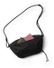 DB ROAMER PRO SLING BAG 6L