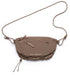 DB ROAMER PRO SLING BAG 6L
