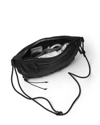 DB ROAMER PRO SLING BAG 6L