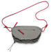 DB ROAMER PRO SLING BAG 6L