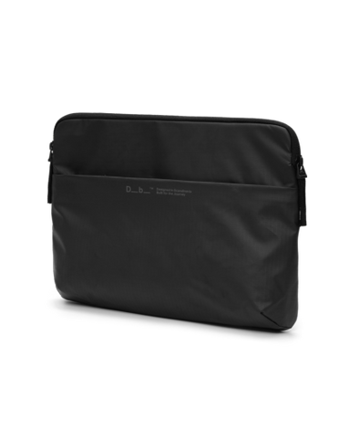 DB RAMVERK LAPTOP SLEEVE 14"